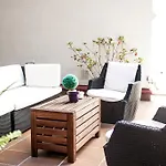 Hostal Boutique Khronos