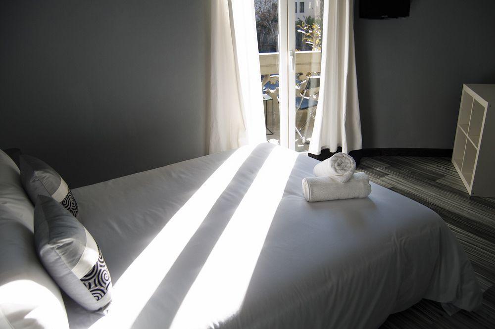 Boutique Khronos Gasthof 2*