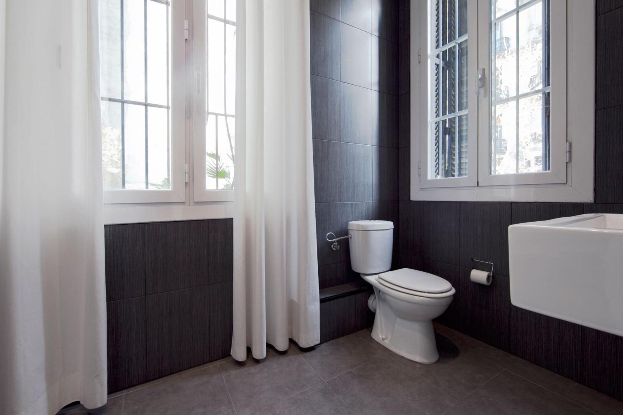 Gasthof Boutique Khronos 2*