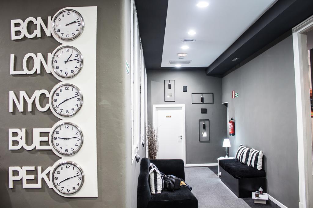 Gasthof Boutique Khronos