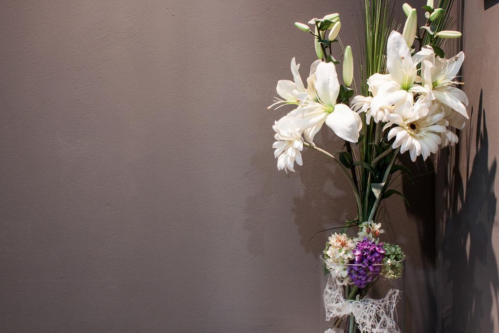 Gasthof Boutique Khronos Barcelona