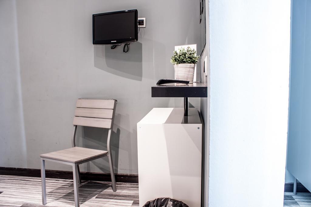 Gasthof Boutique Khronos 2*