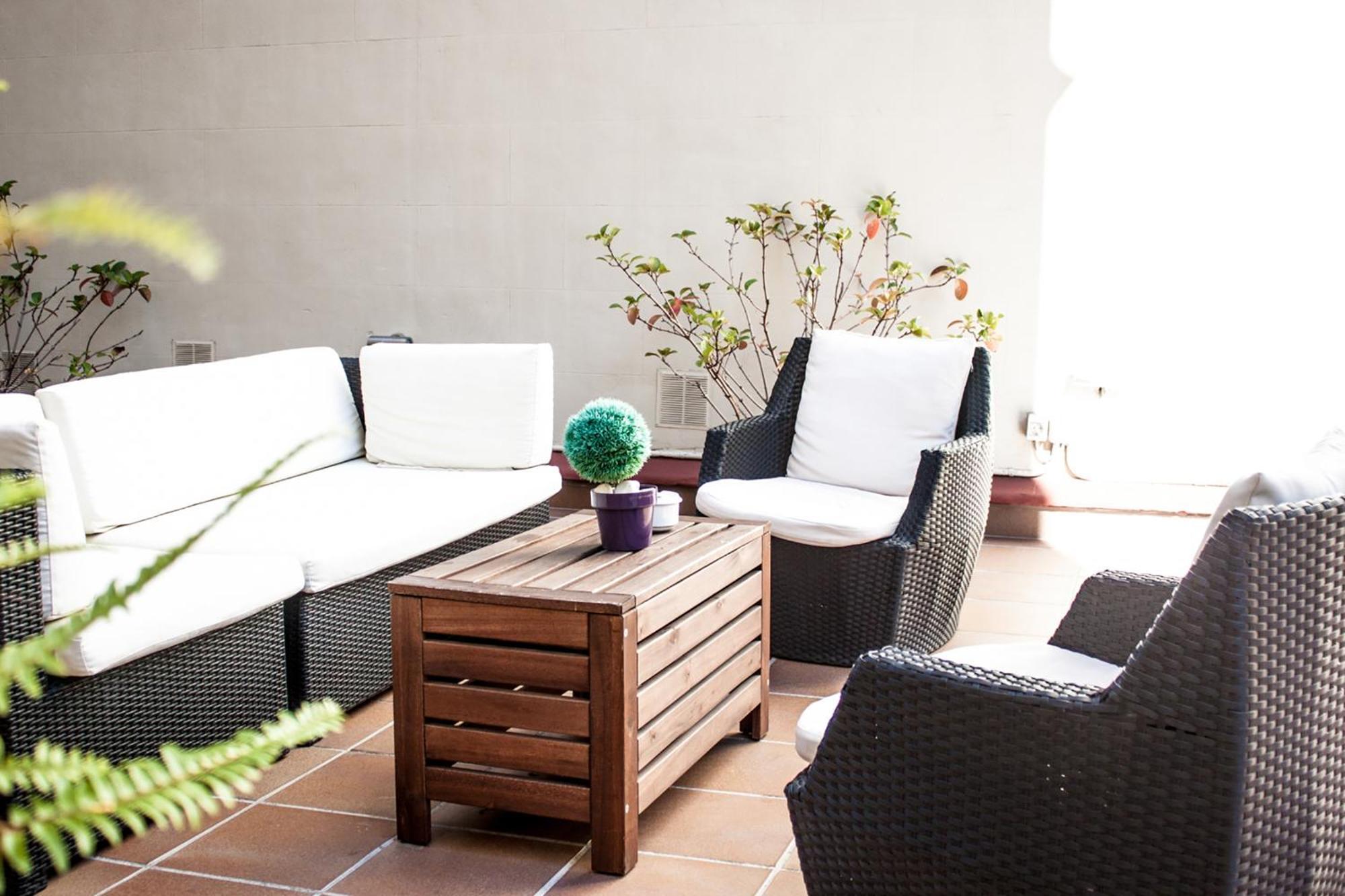 Gasthof Boutique Khronos