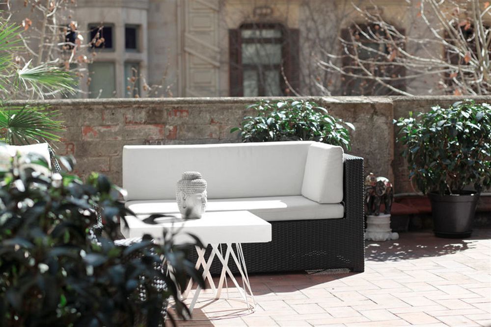 Boutique Khronos Gasthof
