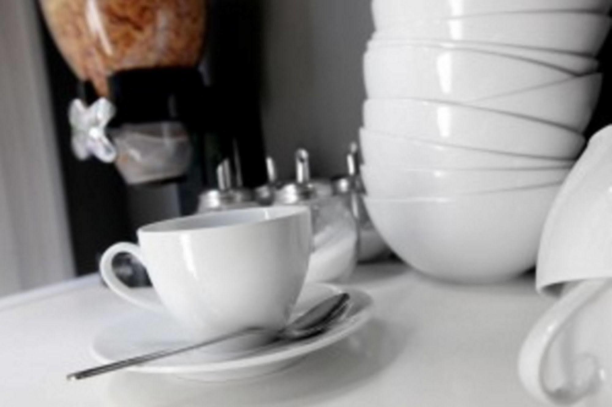 Gasthof Boutique Khronos Barcelona